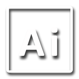 Illustrator